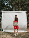 330 cross bag