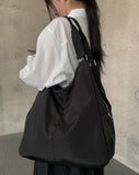 Skull Bobusang Crossbody Bag
