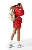 440 John backpack