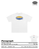 Akea District Short Sleeve No.65