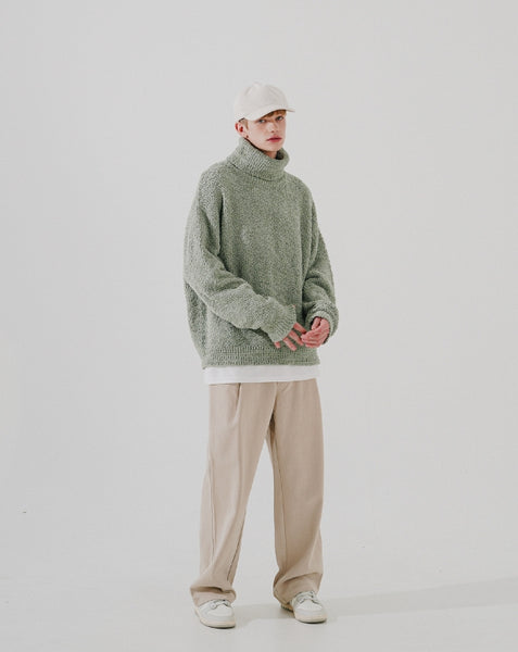 みずページ NEW – ページ 2 – vm/ヴーム‐ONLINE STORE