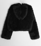 DOUBLE DUFFEL FUR JK