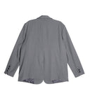 DADDY TAILOR JACKET