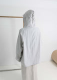 NYLON 2-WAY WIND JP
