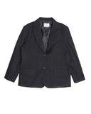 DADDY TAILOR JACKET