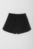 LINE TR SHORT PT