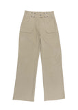 4-PIN CORDUROY PT