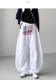 America Balloon Training Pants