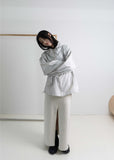 NYLON 2-WAY WIND JP