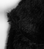 DOUBLE DUFFEL FUR JK