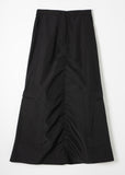 POCKET WIDE LONG SK