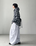 Air Balloon Training Cargo Pants