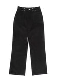 4-PIN CORDUROY PT