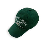 AA YOUTH ballcap