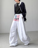 America Balloon Training Pants