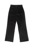 4-PIN CORDUROY PT