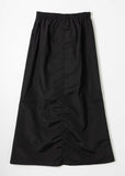 POCKET WIDE LONG SK