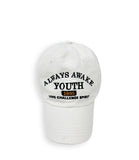 AA YOUTH ballcap