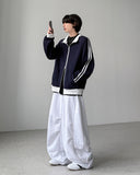 America Balloon Training Pants