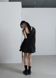 RIBBON BILLOW OPS
