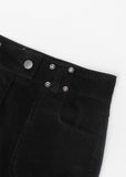 4-PIN CORDUROY PT
