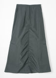 POCKET WIDE LONG SK