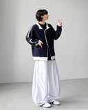 America Balloon Training Pants