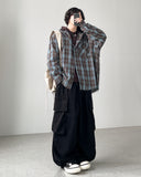 Air Balloon Training Cargo Pants