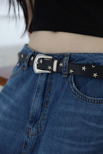 00036_6983e4e8-5e50-46dd-914f-