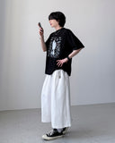 Amazon Over Half Sleeve