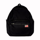 American Flag Mega Backpack
