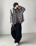 Air Balloon Training Cargo Pants