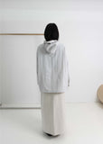 NYLON 2-WAY WIND JP