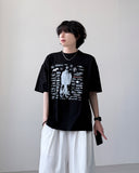 Amazon Over Half Sleeve