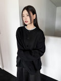 RELAX SOFT CARDIGAN