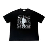 Amazon Over Half Sleeve