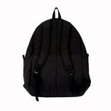 American Flag Mega Backpack