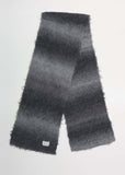 PALLET GRADATION MUFFLER