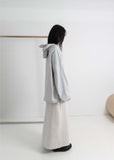 NYLON 2-WAY WIND JP