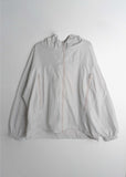 NYLON 2-WAY WIND JP