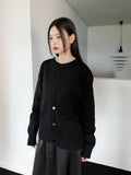 RELAX SOFT CARDIGAN