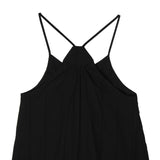 FRILL COTTON LAO OPS