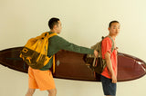 770backpack suede