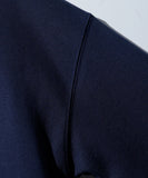 Comfact Secure Sweatshirt