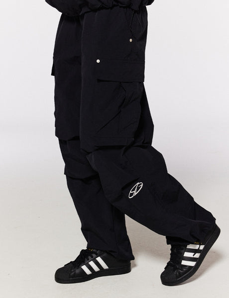 パンツ first parachute pants 1bdac8644e4b16a7fc1e39e6fd7512