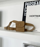 2way Mini Belt Bag