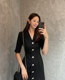 S/S Elice Cubic One Piece