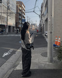 Darling Summer Loose Fit Knit