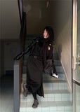 POLA CUT OUT SLIT OPS