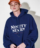 ninety-nine hood